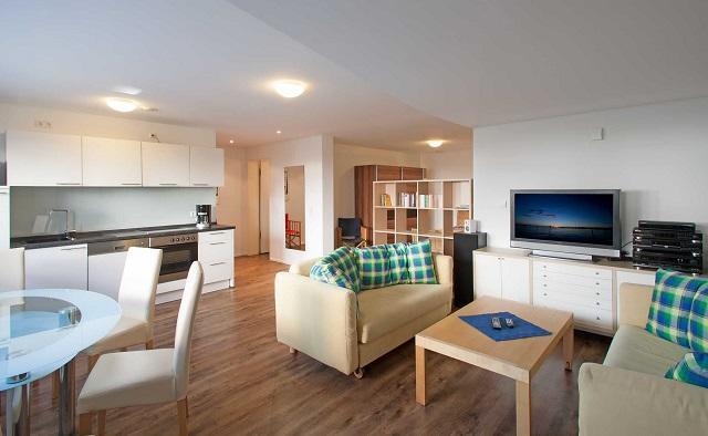 Casa Fortuna Bodensee Apartment Bodolz Room photo