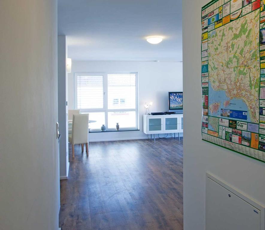 Casa Fortuna Bodensee Apartment Bodolz Room photo