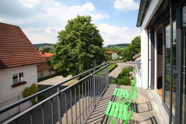 Casa Fortuna Bodensee Apartment Bodolz Room photo