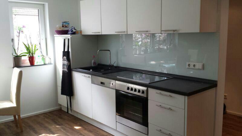 Casa Fortuna Bodensee Apartment Bodolz Room photo