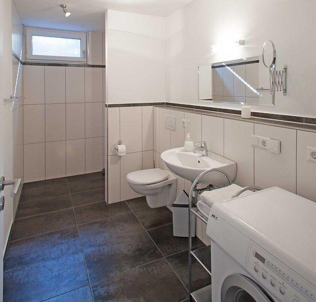 Casa Fortuna Bodensee Apartment Bodolz Room photo