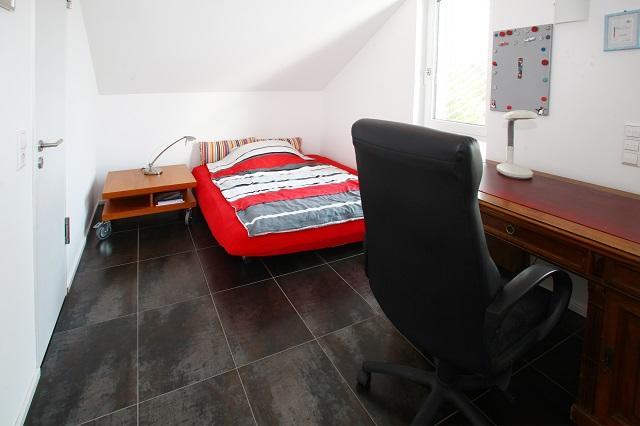 Casa Fortuna Bodensee Apartment Bodolz Room photo